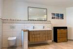 Etagenwohnung Seeshaupt - 6 Zimmer, 218 m&sup2;, 3.270&euro; | Angebot:26674772