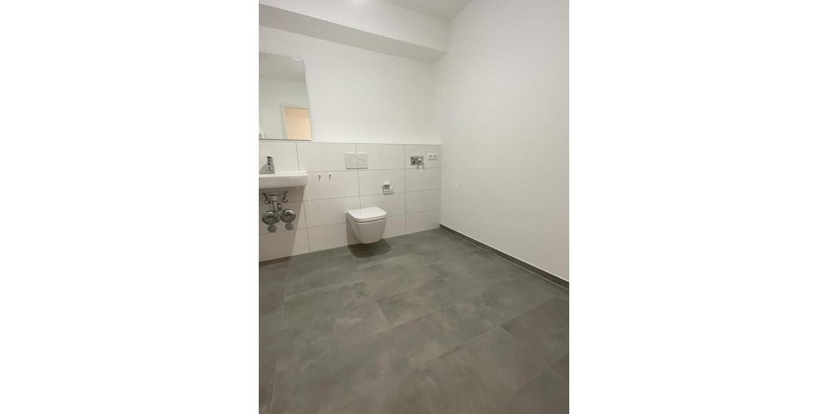 Etagenwohnung Essen Südviertel - 2 Zimmer, 65 m&sup2;, 809&euro; | Angebot:26249921