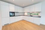 Doppelhaushälfte Stade Altländer Viertel - 4 Zimmer, 108 m&sup2;, 1.715&euro; | Angebot:26631993