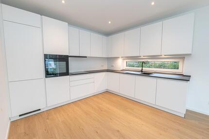 Haus Stade Altländer Viertel - 4 Zimmer, 108 m&sup2;, 1.715&euro; | Angebot:26631993