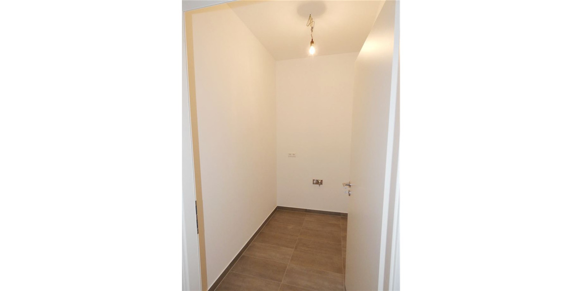 Etagenwohnung Leipzig Plagwitz - 2 Zimmer, 69 m&sup2;, 930&euro; | Angebot:26246241