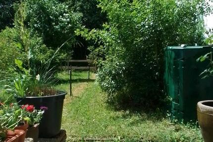 Gewerbeobjekt Immenstadt im Allgäu - 2.100&euro; | Angebot:26058186