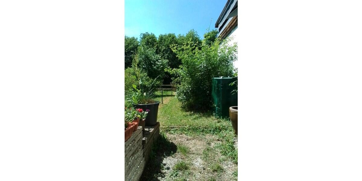 Gewerbeobjekt Immenstadt im Allgäu - 2.100&euro; | Angebot:26058186