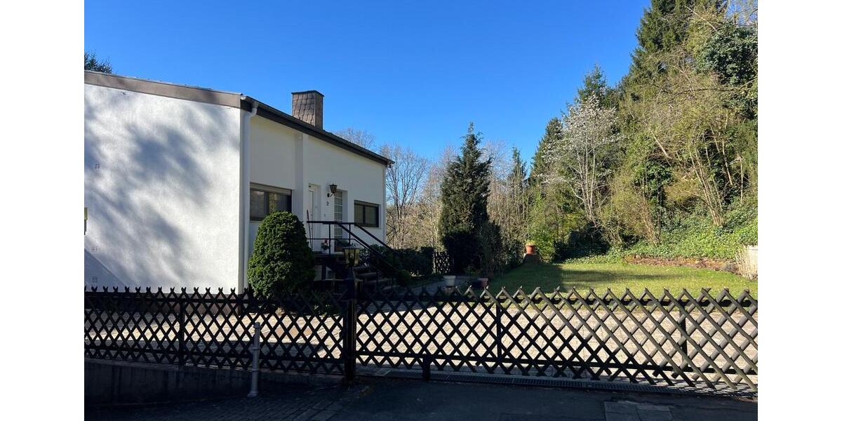 Etagenwohnung Pirmasens - 4 Zimmer, 115 m&sup2;, 1.290&euro; | Angebot:26148616