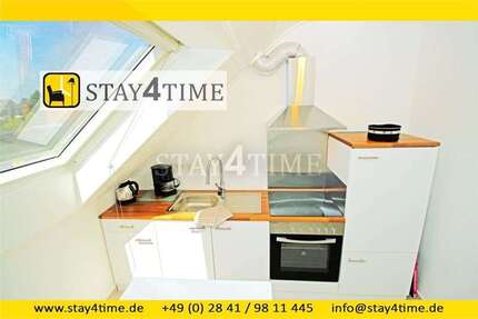 Zimmer Grefrath - 2 Zimmer, 985&euro; | Angebot:26957712