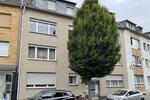 Etagenwohnung Mönchengladbach Süd - 3 Zimmer, 69 m&sup2;, 580&euro; | Angebot:26588042