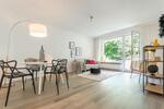 Wohnen auf Zeit Dahme - 2 Zimmer, 35 m&sup2;, 45&euro; | Angebot:26351733