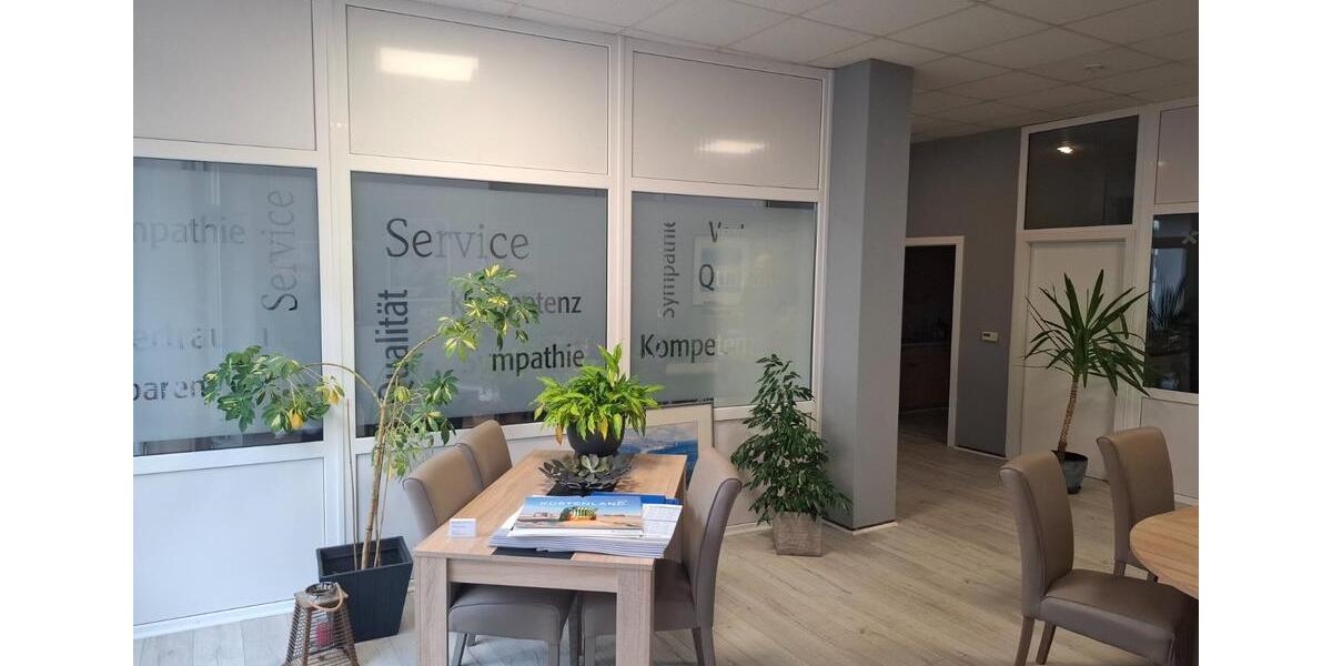 Gewerbeobjekt Diepholz - 875&euro; | Angebot:23603450