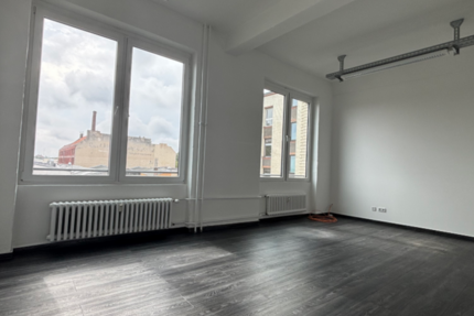 Gewerbeobjekt Berlin Tempelhof-Schöneberg - 545&euro; | Angebot:25305753