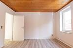 Etagenwohnung Alfstedt - 2 Zimmer, 56 m&sup2;, 525&euro; | Angebot:26744377