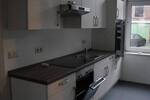 Etagenwohnung Dömitz - 3 Zimmer, 80 m&sup2;, 480&euro; | Angebot:26787436