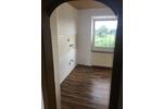 Etagenwohnung Schönhausen (Elbe) - 4 Zimmer, 75 m&sup2;, 360&euro; | Angebot:21683955