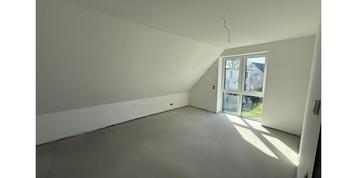 Etagenwohnung Padenstedt - 2 Zimmer, 57 m&sup2;, 750&euro; | Angebot:23847436