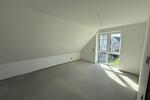 Etagenwohnung Padenstedt - 2 Zimmer, 57 m&sup2;, 750&euro; | Angebot:23847436