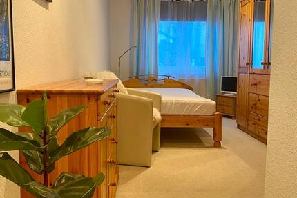 Wohnen auf Zeit Moringen - 2 Zimmer, 39 m&sup2;, 460&euro; | Angebot:24595831