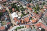 Etagenwohnung Haren (Ems) - 3 Zimmer, 155 m&sup2;, 1.850&euro; | Angebot:26379886