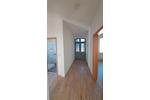 Etagenwohnung Crimmitschau - 3 Zimmer, 76 m&sup2;, 450&euro; | Angebot:26407556
