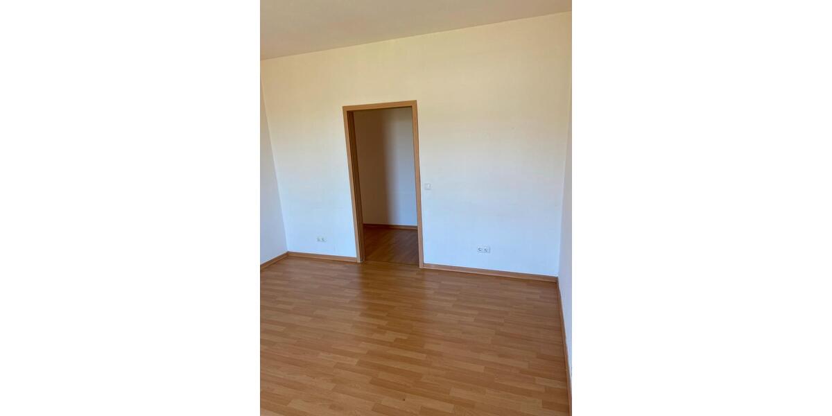 Etagenwohnung Bad Hönningen - 2 Zimmer, 50 m&sup2;, 620&euro; | Angebot:26503845