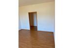 Etagenwohnung Bad Hönningen - 2 Zimmer, 50 m&sup2;, 620&euro; | Angebot:26503845