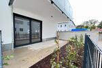 Erdgeschoßwohnung Mettenheim - 2 Zimmer, 62 m&sup2;, 780&euro; | Angebot:26283920