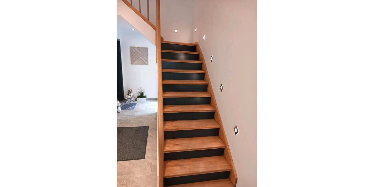 Dachgeschoßwohnung Aldenhoven - 2 Zimmer, 37 m&sup2;, 590&euro; | Angebot:26488141
