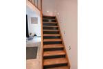 Dachgeschoßwohnung Aldenhoven - 2 Zimmer, 37 m&sup2;, 590&euro; | Angebot:26488141
