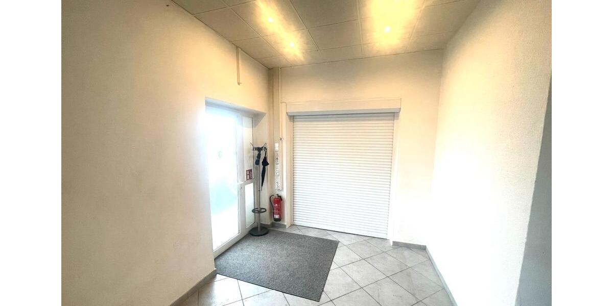 Gewerbeobjekt Welzheim - 570&euro; | Angebot:26146246