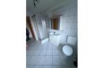 Etagenwohnung Waldeck - 3 Zimmer, 95 m&sup2;, 850&euro; | Angebot:26603705