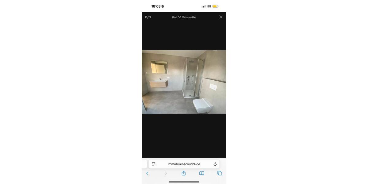 Maisonettenwohnung Oer-Erkenschwick Erkenschwick - 5 Zimmer, 130 m&sup2;, 1.750&euro; | Angebot:25406216