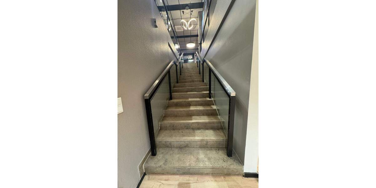 Gewerbeobjekt Nürnberg Sebald - 5 Zimmer, 2.700&euro; | Angebot:26155782