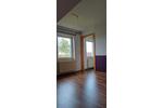 Dachgeschoßwohnung Twistringen - 2 Zimmer, 65 m&sup2;, 500&euro; | Angebot:25430987