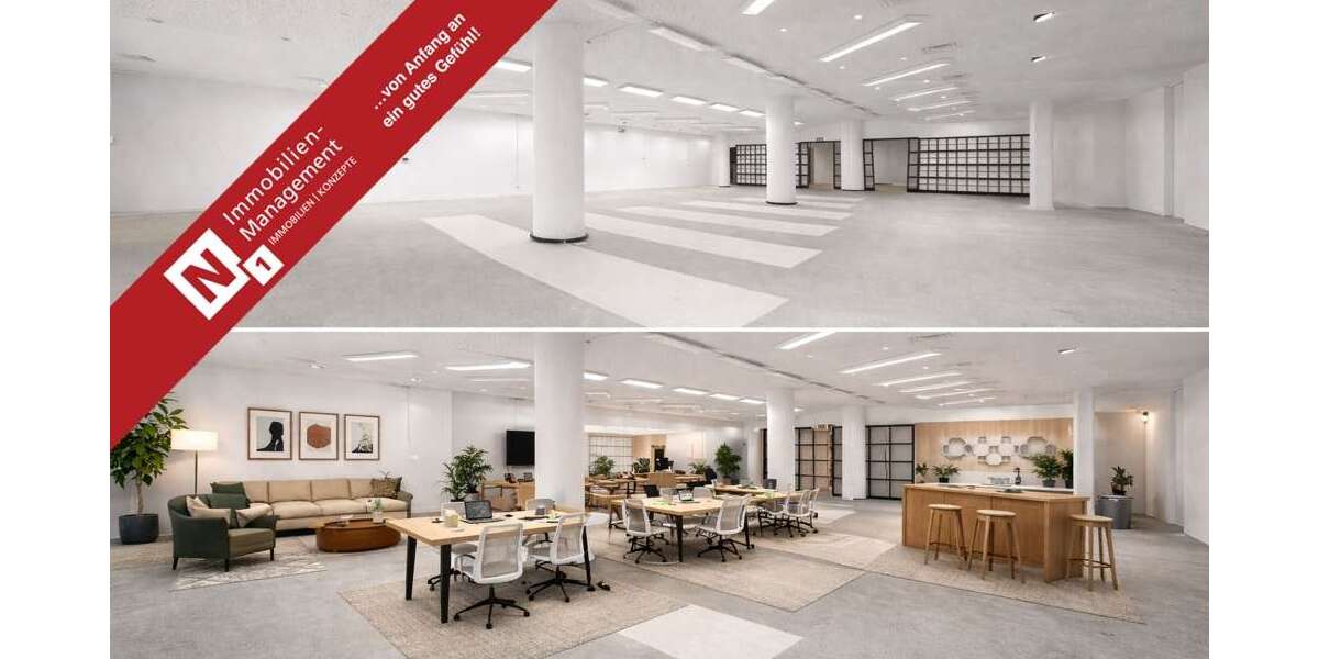 Gewerbeobjekt Kaiserslautern Betzenberg - 2.000&euro; | Angebot:24793323