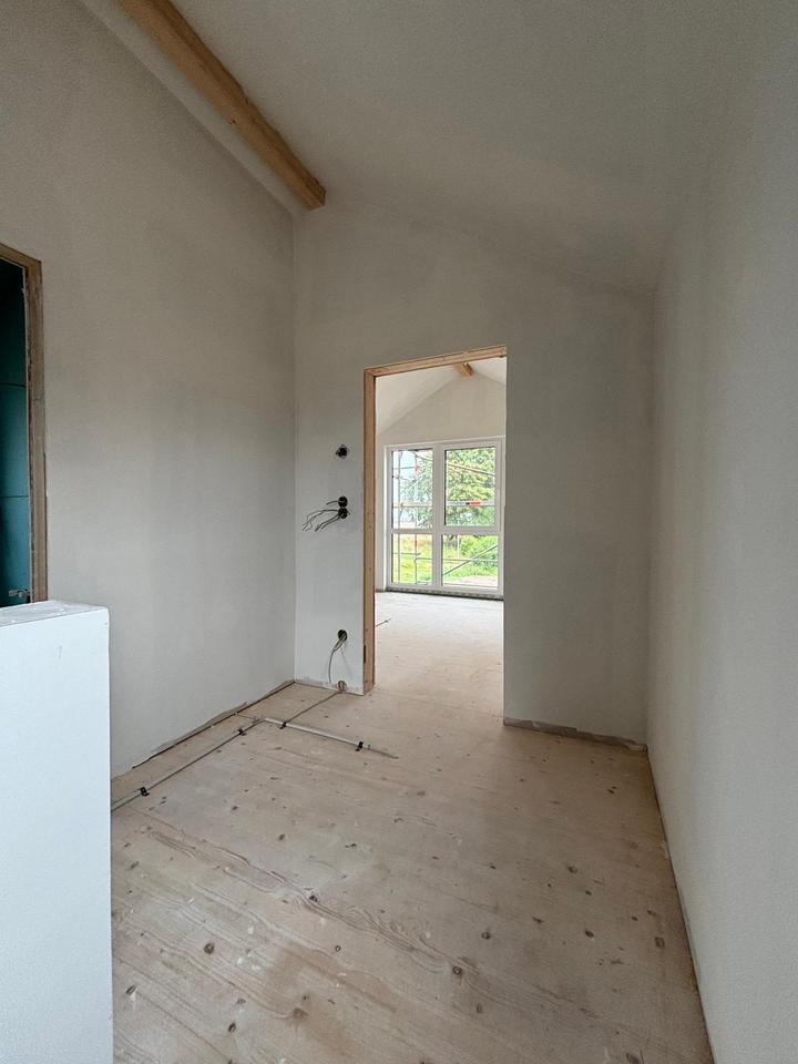 Charmantes Tiny House an der Ostsee zu vermieten
