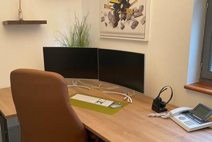 Gewerbeobjekt Limburg an der Lahn - 390&euro; | Angebot:24496592