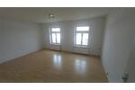 Etagenwohnung Schwerin - 2 Zimmer, 54 m&sup2;, 490&euro; | Angebot:25255849