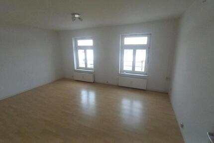 Wohnung Schwerin - 2 Zimmer, 54 m&sup2;, 490&euro; | Angebot:25255849