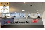 Gewerbeobjekt Villingen-Schwenningen Schwenningen - 3.000&euro; | Angebot:24713703