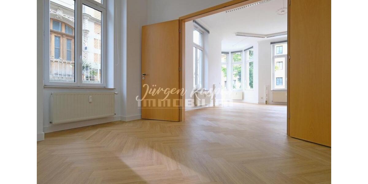 Gewerbeobjekt Nürnberg Gleißhammer - 2.900&euro; | Angebot:24588222