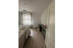 Etagenwohnung Ronnenberg - 3 Zimmer, 93 m&sup2;, 1.450&euro; | Angebot:26614319
