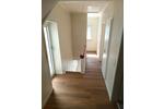 Einfamilienhaus Gerbach - 4 Zimmer, 160 m&sup2;, 1.150&euro; | Angebot:26523014