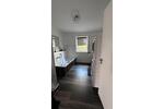 Etagenwohnung Schwandorf - 3 Zimmer, 110 m&sup2;, 1.200&euro; | Angebot:26631623