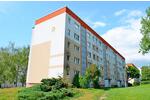 Erdgeschoßwohnung Sangerhausen - 3 Zimmer, 61 m&sup2;, 376&euro; | Angebot:26381103