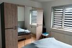 Etagenwohnung Velbert Pöthen - 2.5 Zimmer, 66 m&sup2;, 600&euro; | Angebot:26650155