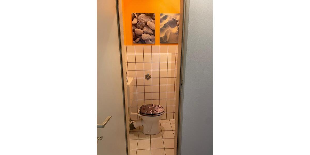 Etagenwohnung Betzdorf - 4 Zimmer, 125 m&sup2;, 650&euro; | Angebot:26252053