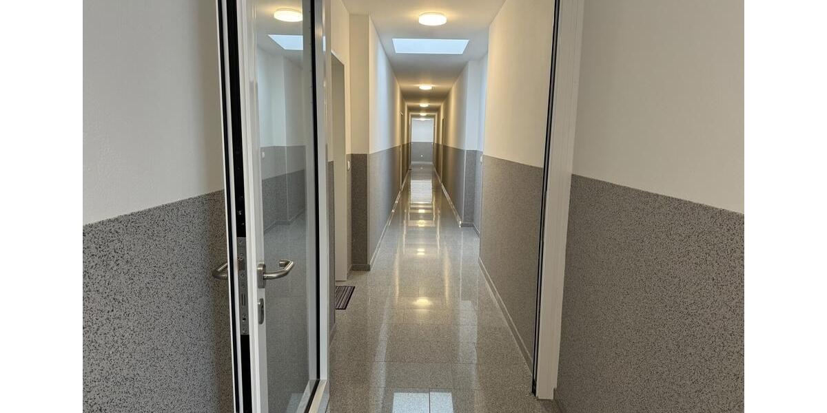 Etagenwohnung Twistringen - 2 Zimmer, 67 m&sup2;, 805&euro; | Angebot:26196677