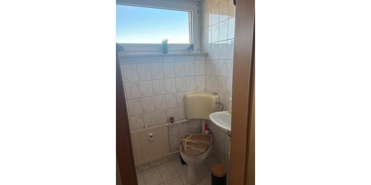 Etagenwohnung Hohenstein - 3 Zimmer, 64 m&sup2;, 870&euro; | Angebot:26373763