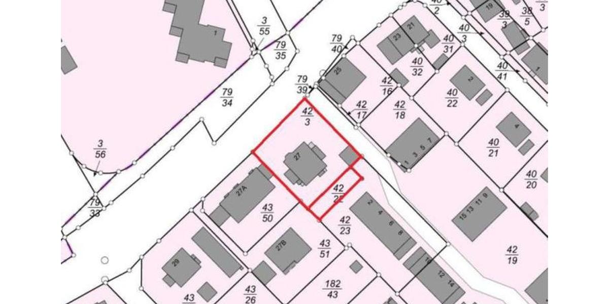 Wohnen auf Zeit Kassel Bettenhausen - 2 Zimmer, 62 m&sup2;, 1.150&euro; | Angebot:24781001