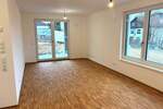 Etagenwohnung Markt Schwaben - 3 Zimmer, 82 m&sup2;, 1.650&euro; | Angebot:25698392