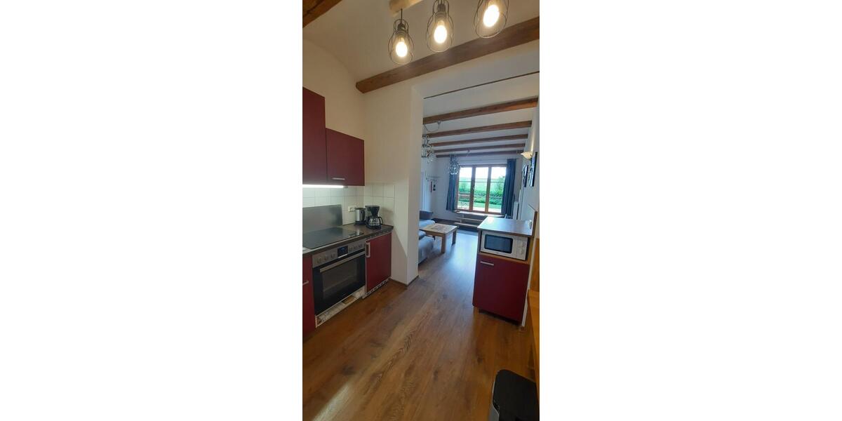 Terrassenwohnung Finning - 3 Zimmer, 1.800&euro; | Angebot:23368724