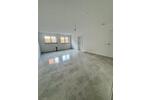 Terrassenwohnung Schernfeld Birkhof - 2 Zimmer, 70 m&sup2;, 1.000&euro; | Angebot:25398822